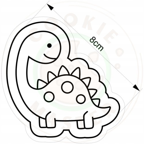 de3b156906bf3444b606a584ba2ab711