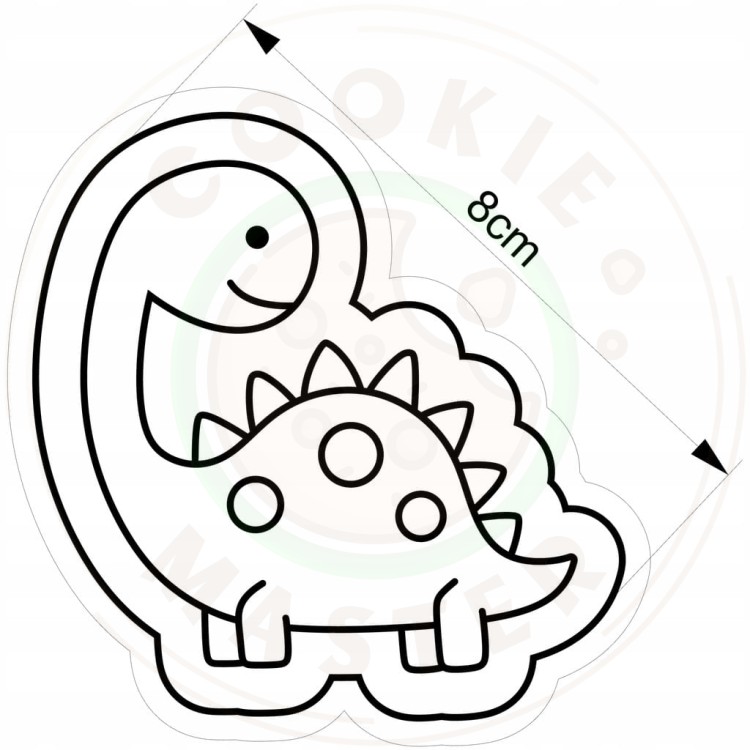 de3b156906bf3444b606a584ba2ab711