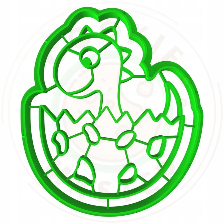 8f81d1d157e2898296b340a4b301f8c0