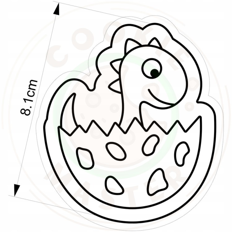 b3e15cecb3be708461ae516b818b5fec