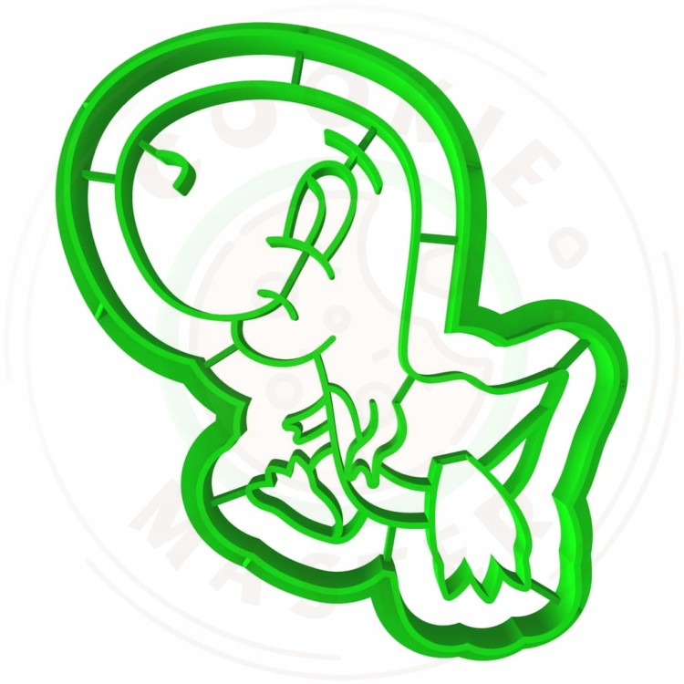 d74f6db692dd9adaae876d42df3490d0