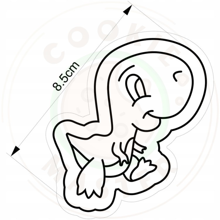 747bf7d77d88a615437772448930cc1e