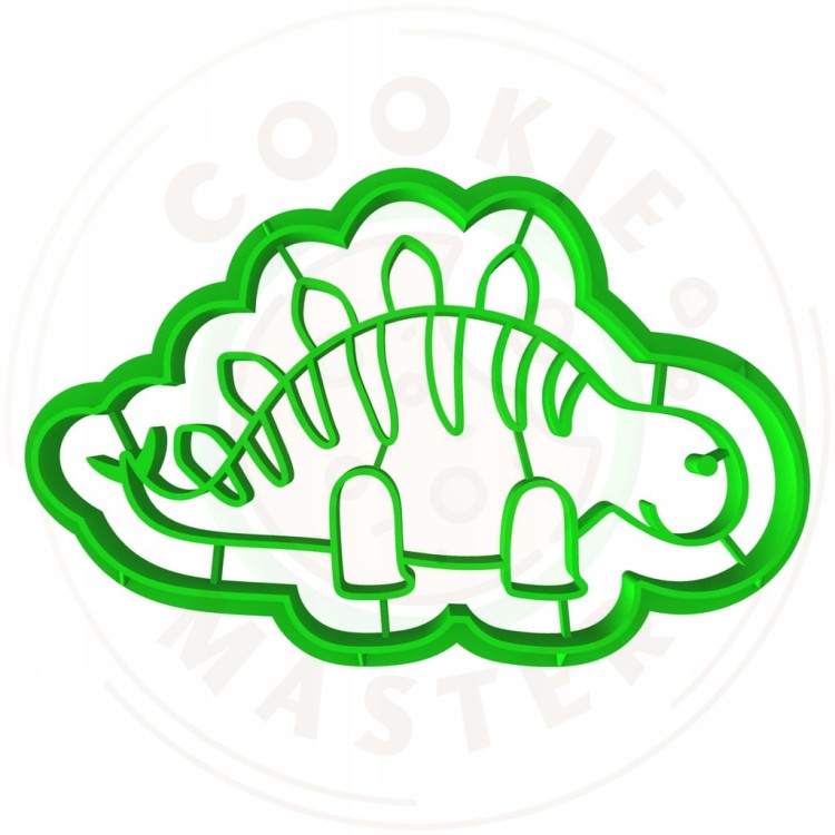 62cac87fb1bb4421f347ec22e5db6f4a