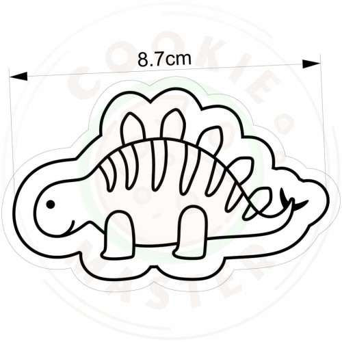 4d667f9a260967d583e3165a95ae0293