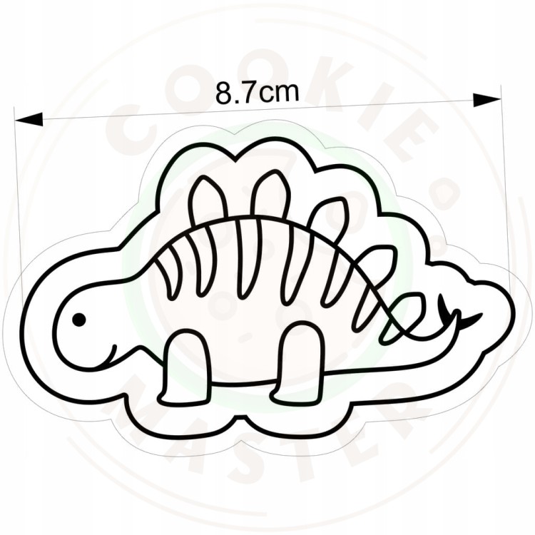 4d667f9a260967d583e3165a95ae0293