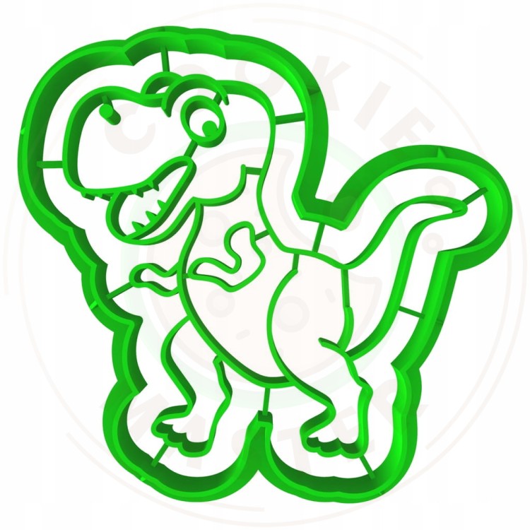 9284ad682985c3d5d9a6ef9cc7542d53