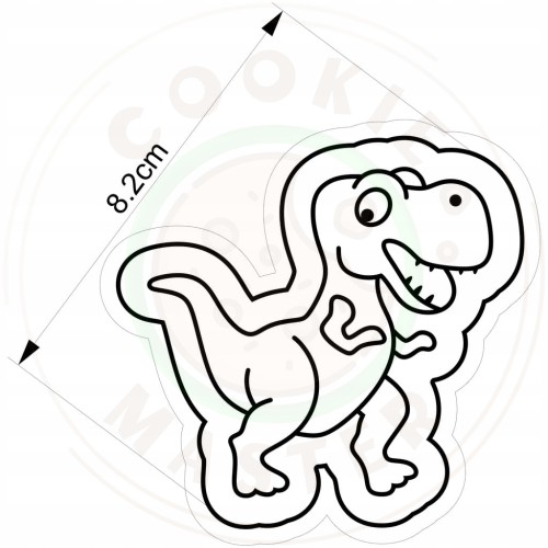 a2c4eef1ca6a57146a84d8096f32f762