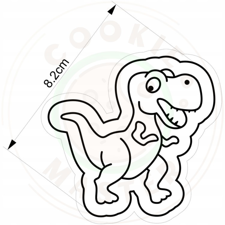 a2c4eef1ca6a57146a84d8096f32f762