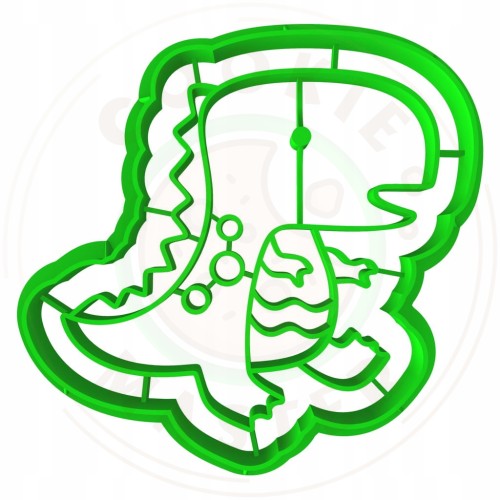 dd4ba05ee56fdb7669ae97f0f5595e24