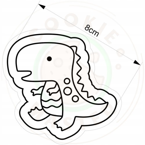 60ab27f3ba641413e50faad0c4dab9e9