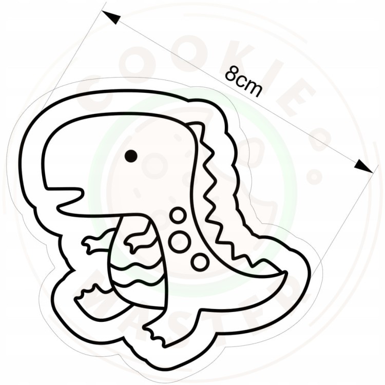 60ab27f3ba641413e50faad0c4dab9e9