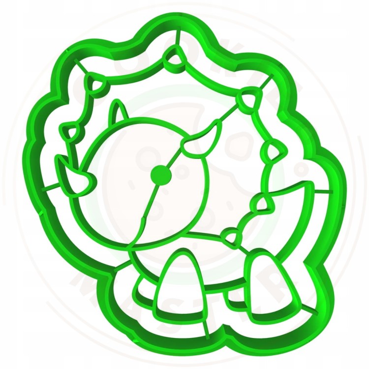 fb18d2d2c03ae43841fb78ff2de30830