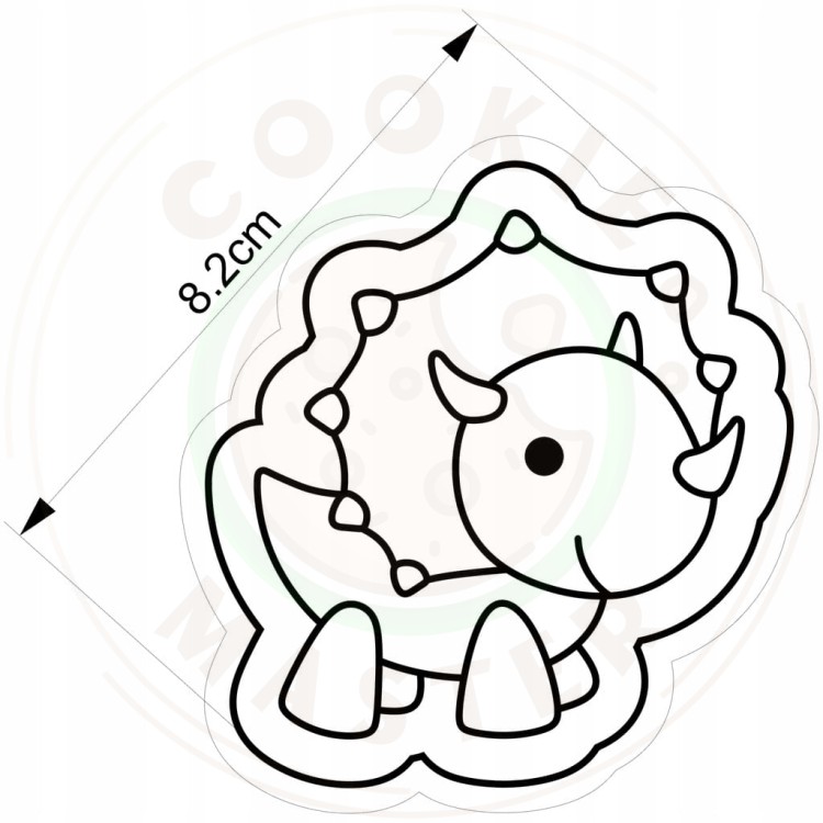 edfcbd610b9978eca67e2a9684ed1116