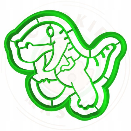 9999c6aa4b5fcfebd43764a90f9cb26a