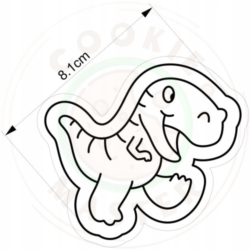 45637103a43f3df5179f9e414a7d42e8