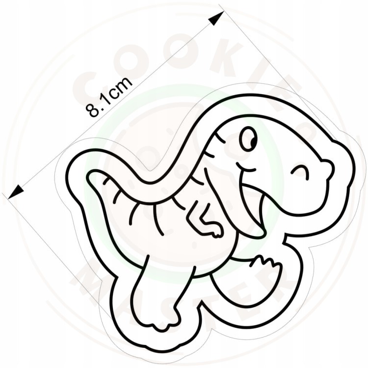 45637103a43f3df5179f9e414a7d42e8