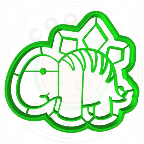 c000c4462107b5a4cda9ddc320547ecd