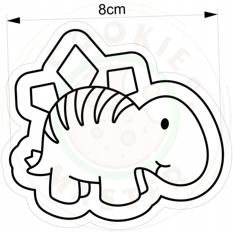 ba84a3004d4515457f9ca9ddd1f83b52