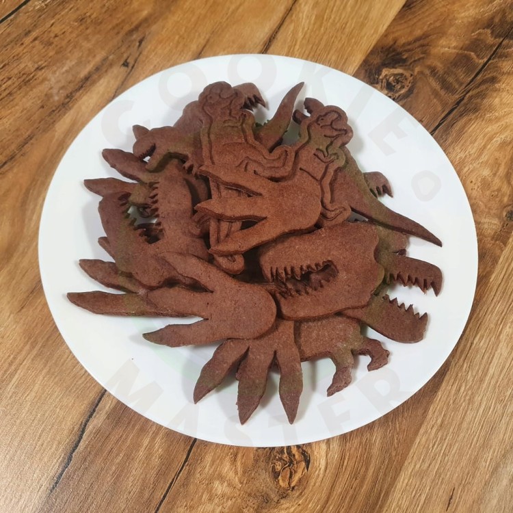 fd8c5761af1b1ae7f0865d424498eb83