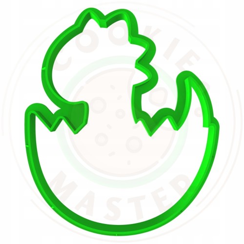 ad55e2a805c0318f4eb0401084577038