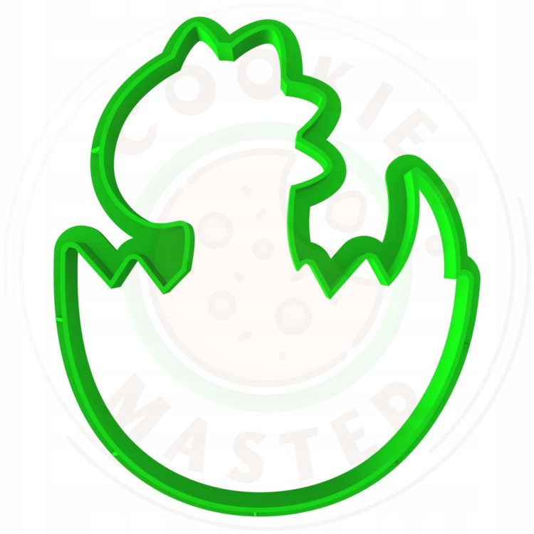 ad55e2a805c0318f4eb0401084577038