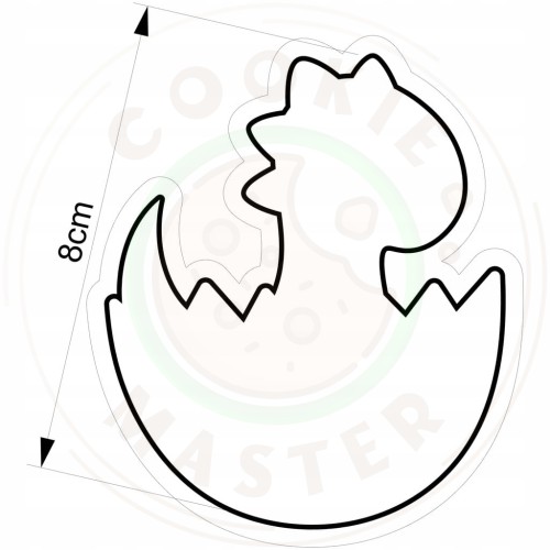 a2c20e7d7cb397d12c568980b3725da6