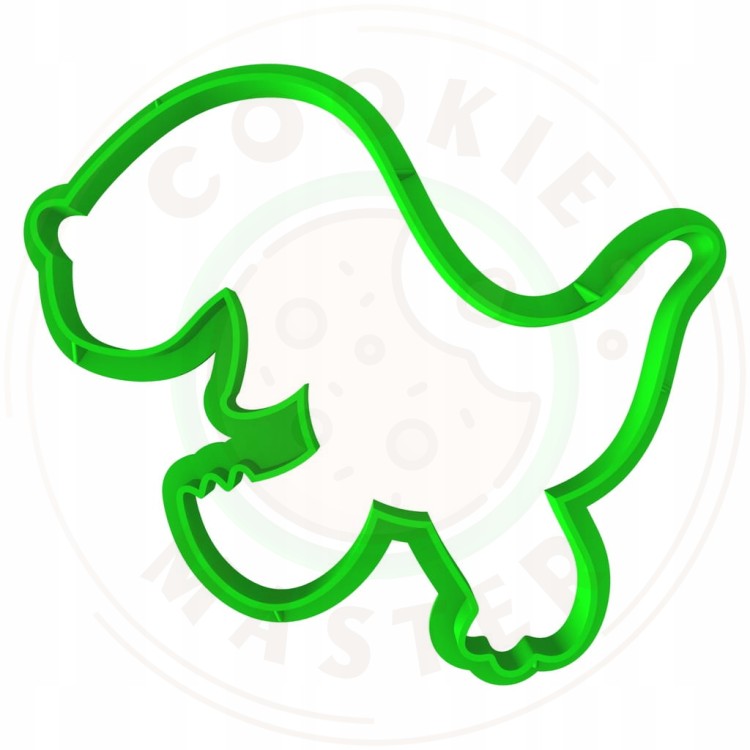 3ec4cdb51a364e85f5afff104206e933