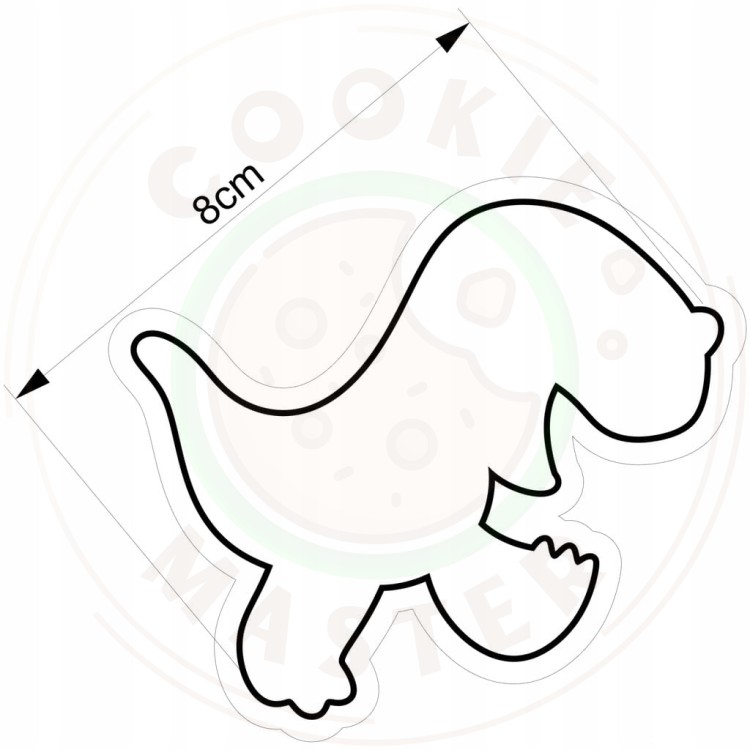 00db0a0614462c80b38e9302cfb41bc2