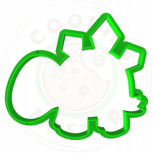 6a4d3090a9d91f291019246a78d0e42e