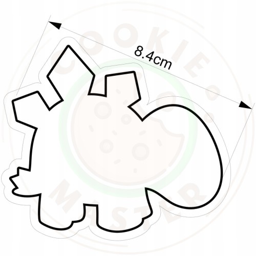 b5c7a2c2346bfa7dec4d86dab77b8276