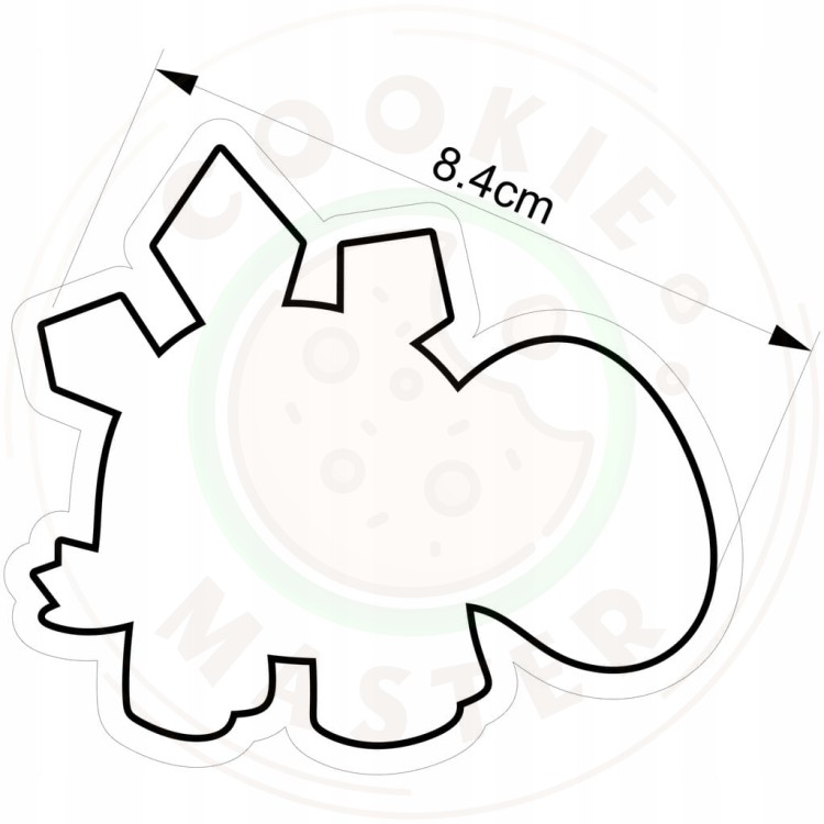 b5c7a2c2346bfa7dec4d86dab77b8276