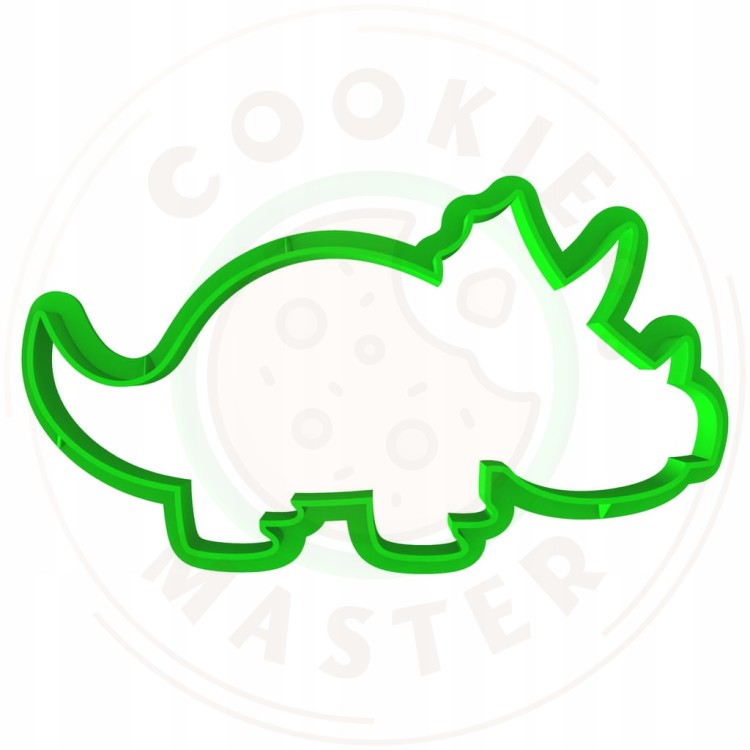 ef52d2fc58dc4e03ec587064a2e74c50