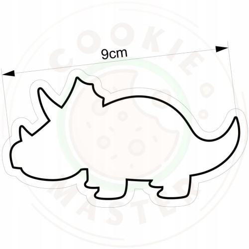 35aa0ad5edd7ce8084b18096ef111628