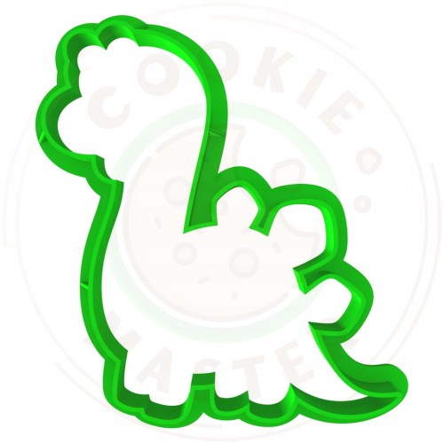 3ced16c8a43fd5abbb6679b881ca6915