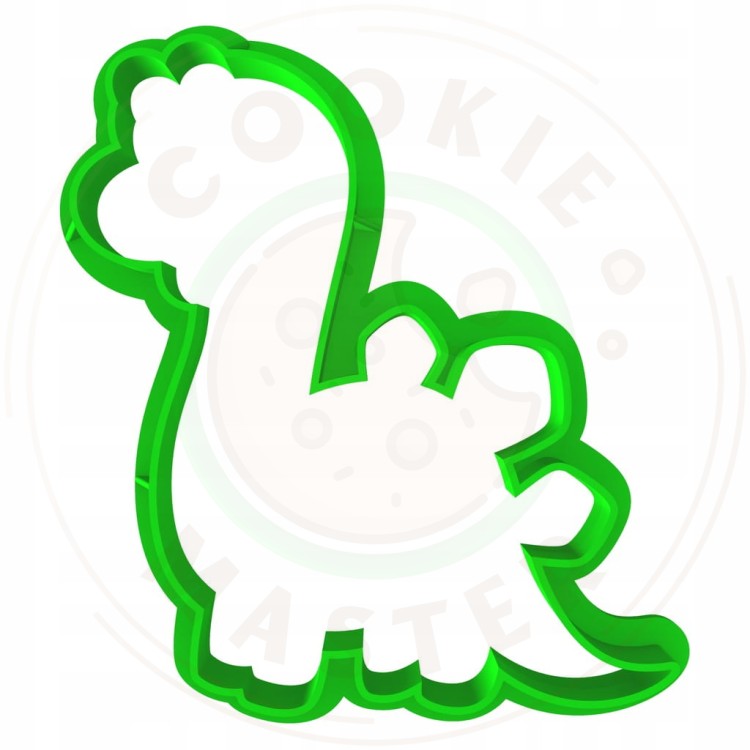 3ced16c8a43fd5abbb6679b881ca6915