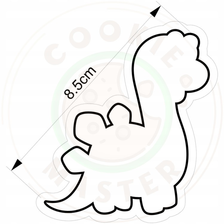 a7c8e7b039c8d464450f3970341402d3