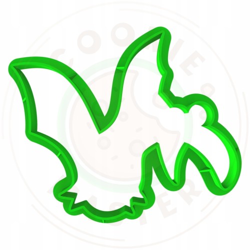 60e985216a0b3730a9becc37a33b7244