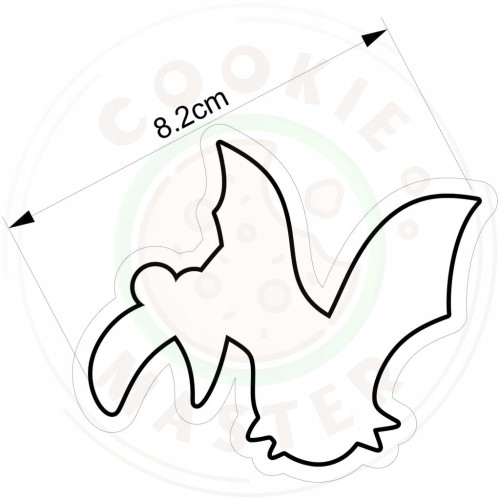 dbec5a5309f63a63f94b64daab092f66