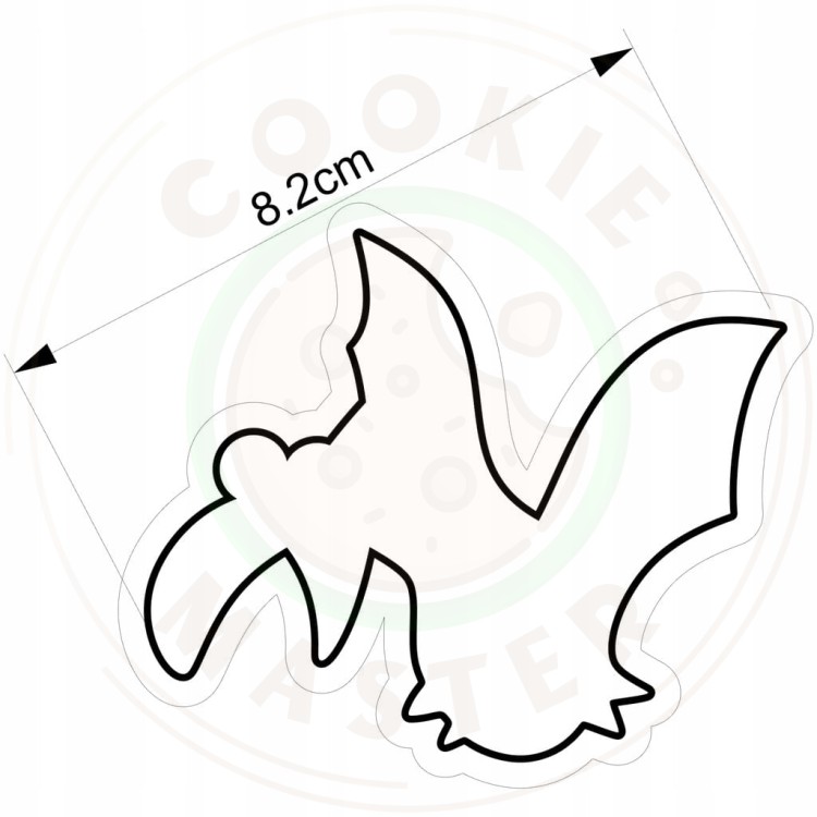 dbec5a5309f63a63f94b64daab092f66