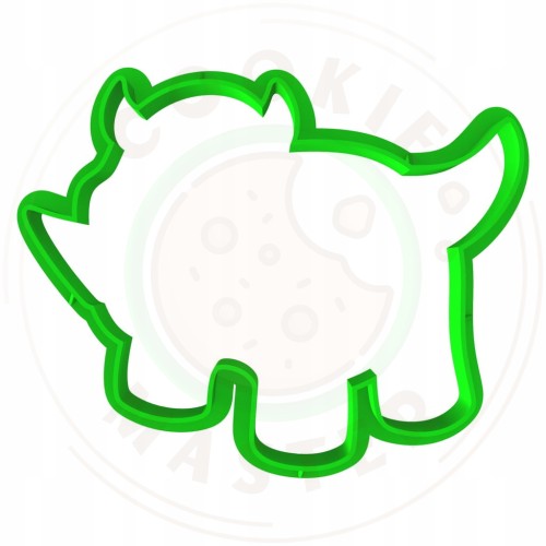 4d9375abc93685afdd8d4e5dc887dae6