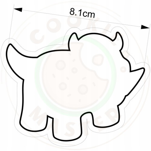 23aef3938843688766e20ace07b6aaa7