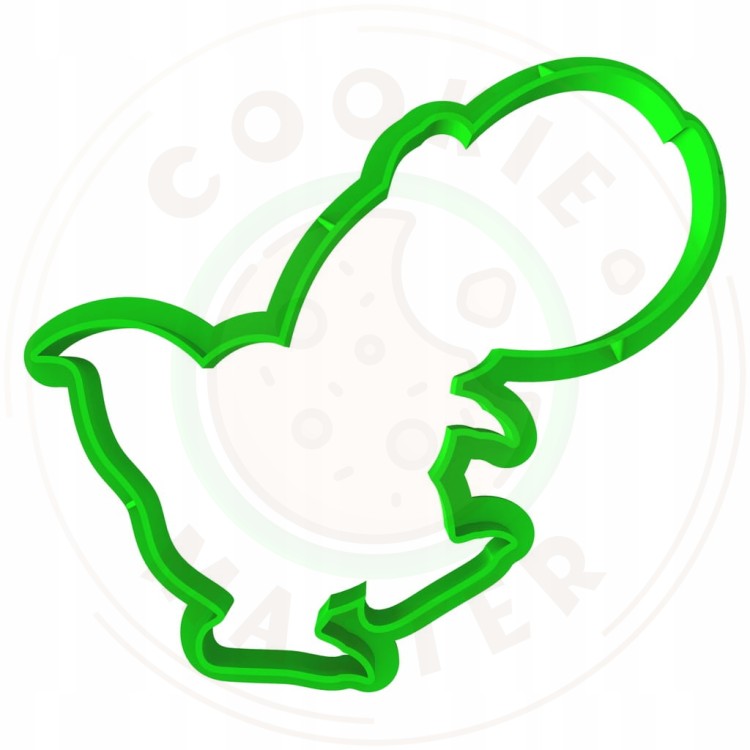 92b8536571782e96f4953259c816b2a3