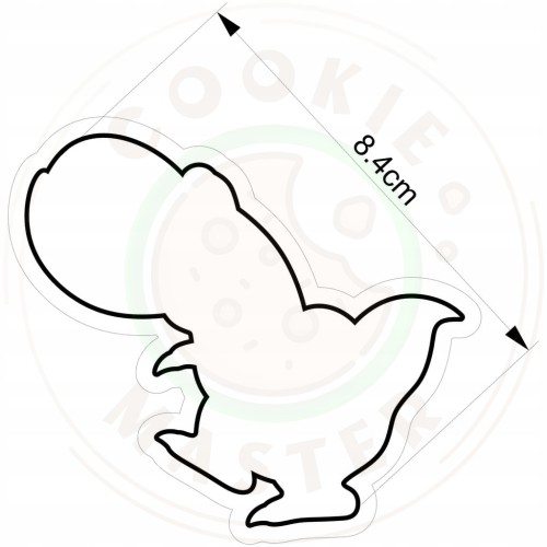 c7c7da8b84961be5d37d053abbbc98a2