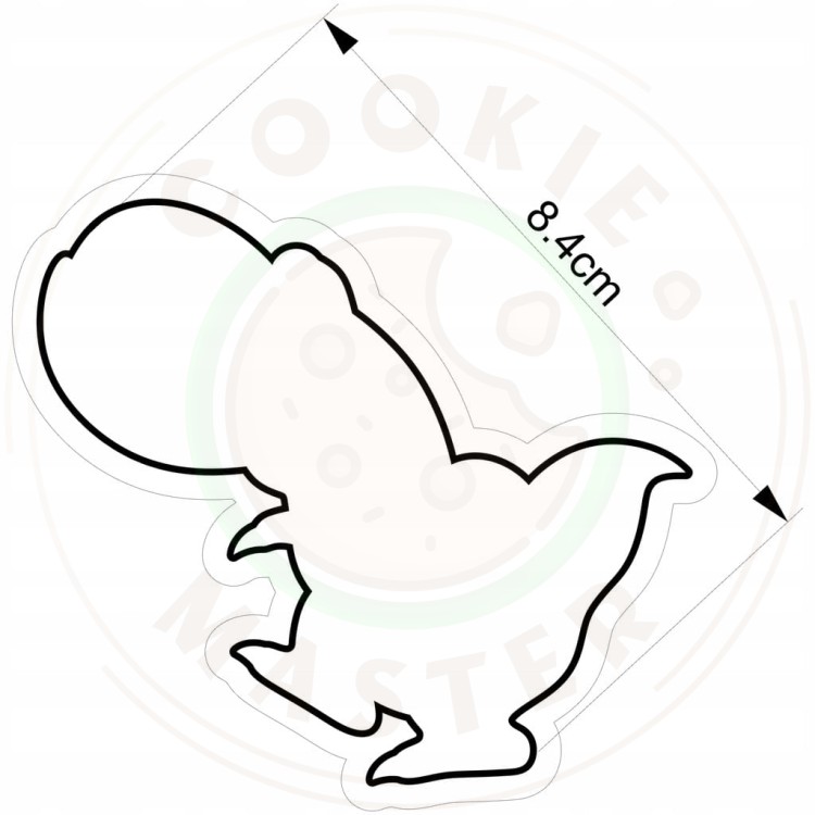 c7c7da8b84961be5d37d053abbbc98a2