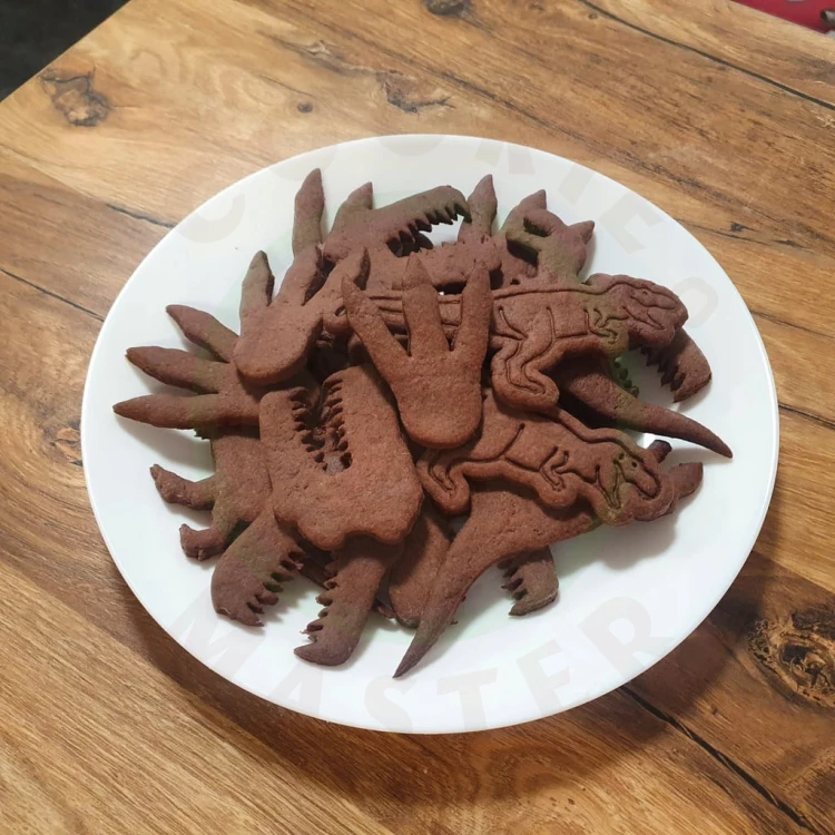 85f5853f17b05828380c1a0d423bf0c3