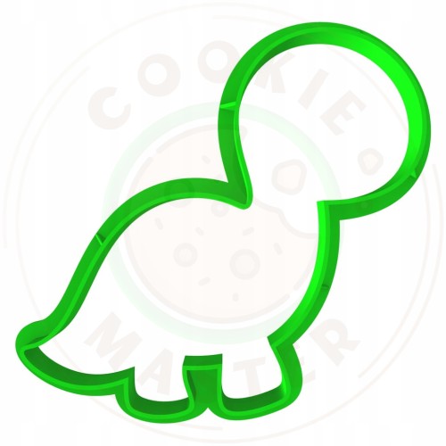 d4f6a39c0f41fa9c97508b23f8a7c392