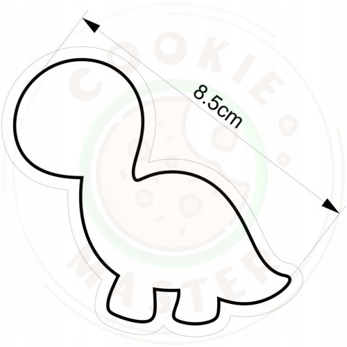 a0d9509c0b3f9593fc3ae4a023d065a6