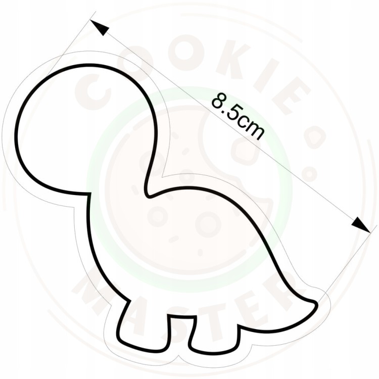 a0d9509c0b3f9593fc3ae4a023d065a6