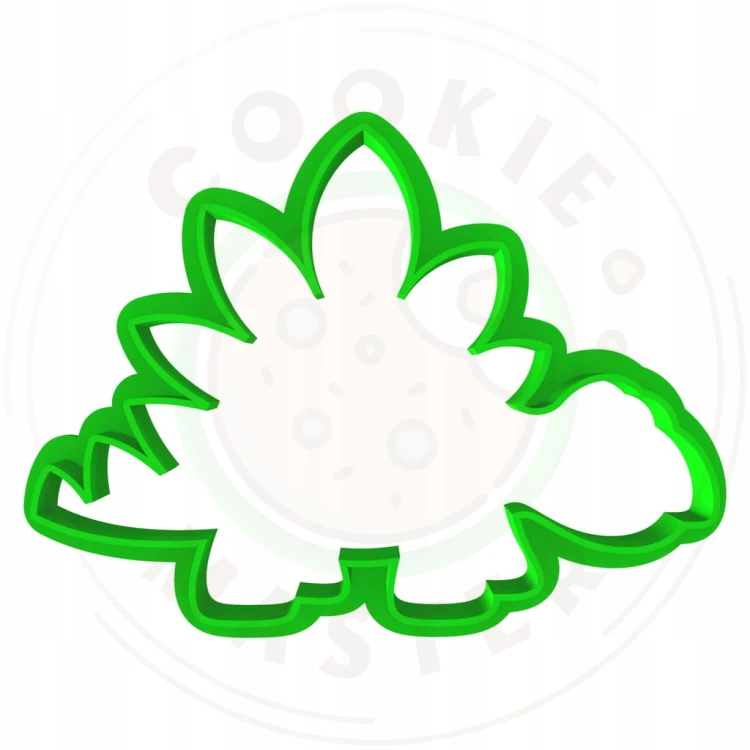 09237ee8cc87681faf6826757ef4151e