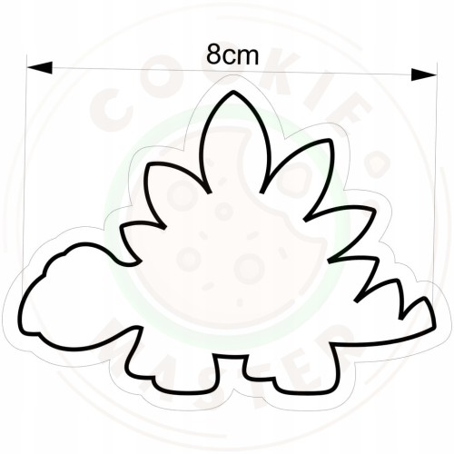 cb10cdf301afba53f8180862848c0e29